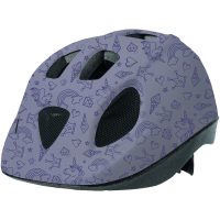 Cykelhjälm Barn Fantasy POLISPORT