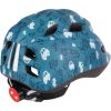 Cykelhjälm Barn Led Fun Trip POLISPORT Extra Small – miniatyr 2
