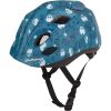 Cykelhjälm Barn Led Fun Trip POLISPORT Extra Small – miniatyr 1