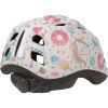 Cykelhjälm Barn Lollipops POLISPORT Extra Small – miniatyr 4