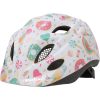 Cykelhjälm Barn Lollipops POLISPORT Extra Small – miniatyr 1
