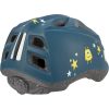 Cykelhjälm Barn Spaceship POLISPORT Extra Small – miniatyr 4