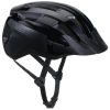 Cykelhjälm Condor 2.0 Matt Svart BBB L – miniatyr 2