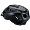 Cykelhjälm Condor 2.0 Matt Svart BBB L – miniatyr 3