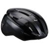 Cykelhjälm Condor 2.0 Matt Svart BBB L – miniatyr 1