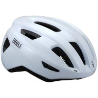 Cykelhjälm Condor 2.0 Matt Svart BBB