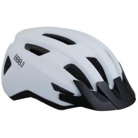Cykelhjälm Condor 2.0 MIPS Matt Svart BBB