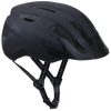 Cykelhjälm Condor 2.0 MIPS Matt Svart BBB M – miniatyr 2