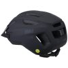 Cykelhjälm Condor 2.0 MIPS Matt Svart BBB M – miniatyr 3