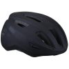 Cykelhjälm Condor 2.0 MIPS Matt Svart BBB M – miniatyr 1