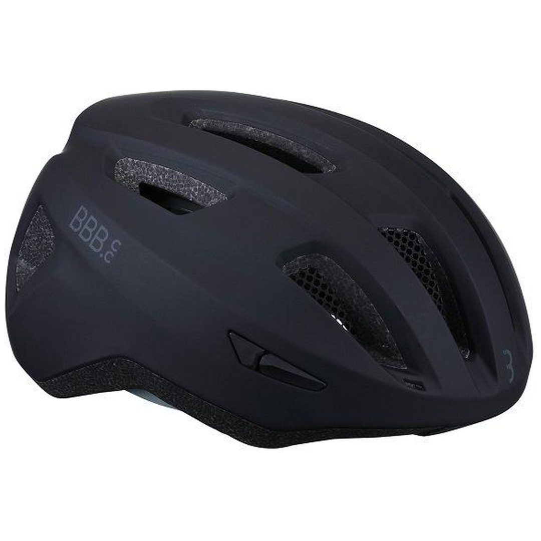 Cykelhjälm Condor 2.0 MIPS Matt Svart BBB M