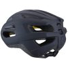 Cykelhjälm Dune MIPS Svart Matt BBB Medium – miniatyr 2