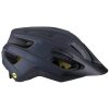 Cykelhjälm Dune MIPS Svart Matt BBB Medium – miniatyr 11