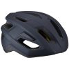 Cykelhjälm Dune MIPS Svart Matt BBB Medium – miniatyr 12