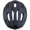 Cykelhjälm Dune MIPS Svart Matt BBB Medium – miniatyr 13