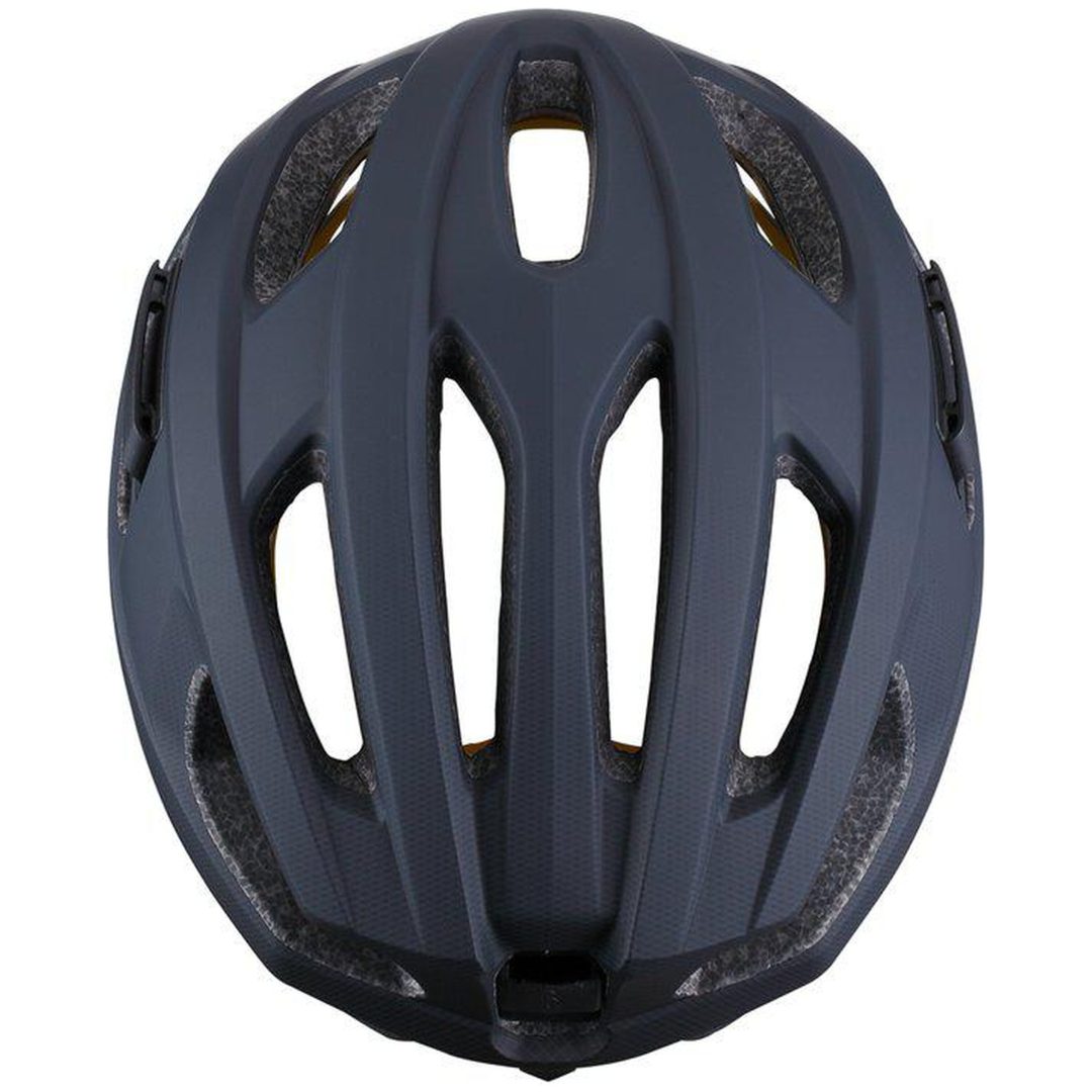 Cykelhjälm Dune MIPS Svart Matt BBB Medium – bild 13