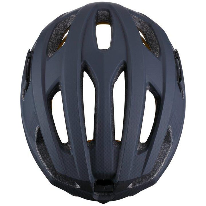 Cykelhjälm Dune MIPS Svart Matt BBB Medium – bild 13