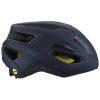 Cykelhjälm Dune MIPS Svart Matt BBB Medium – miniatyr 14