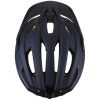 Cykelhjälm Dune MIPS Svart Matt BBB Medium – miniatyr 16