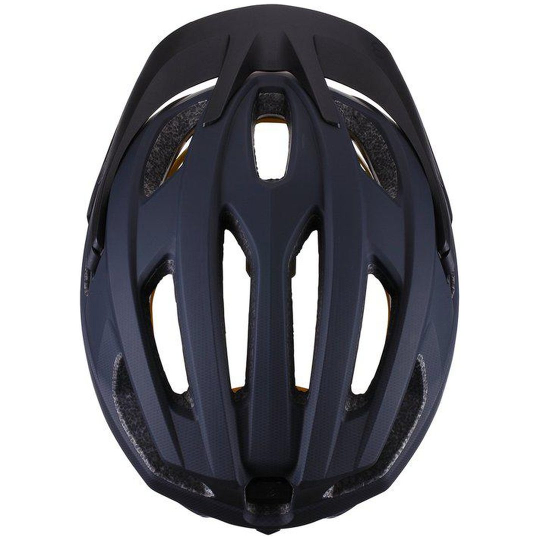 Cykelhjälm Dune MIPS Svart Matt BBB Medium – bild 16