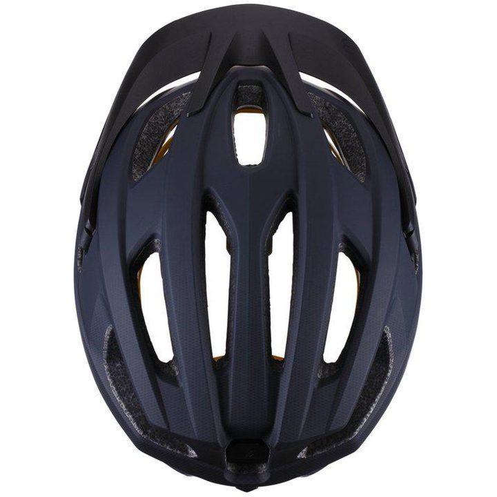 Cykelhjälm Dune MIPS Svart Matt BBB Medium – bild 16