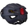 Cykelhjälm Dune MIPS Svart Matt BBB Medium – miniatyr 17