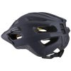 Cykelhjälm Dune MIPS Svart Matt BBB Medium – miniatyr 3
