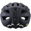 Cykelhjälm Dune MIPS Svart Matt BBB Medium – miniatyr 4