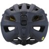 Cykelhjälm Dune MIPS Svart Matt BBB Medium – miniatyr 5