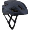 Cykelhjälm Dune MIPS Svart Matt BBB Medium – miniatyr 6