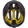 Cykelhjälm Dune MIPS Svart Matt BBB Medium – miniatyr 7