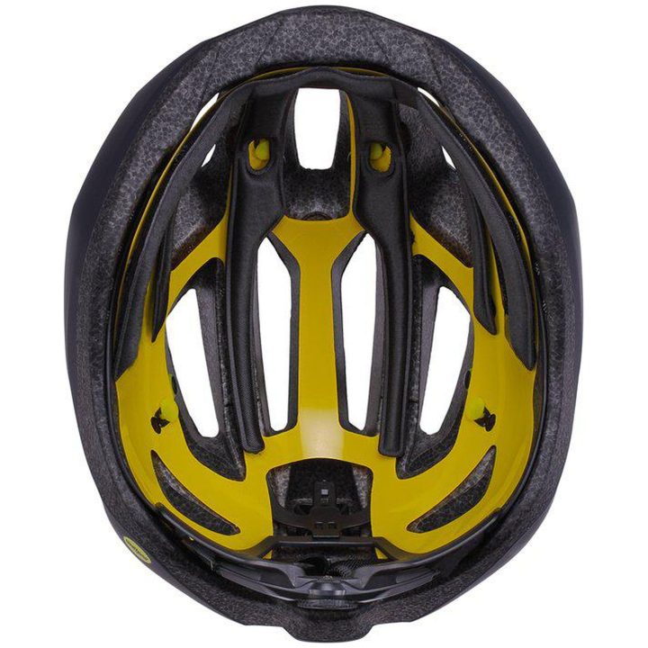 Cykelhjälm Dune MIPS Svart Matt BBB Medium – bild 7