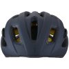 Cykelhjälm Dune MIPS Svart Matt BBB Medium – miniatyr 9