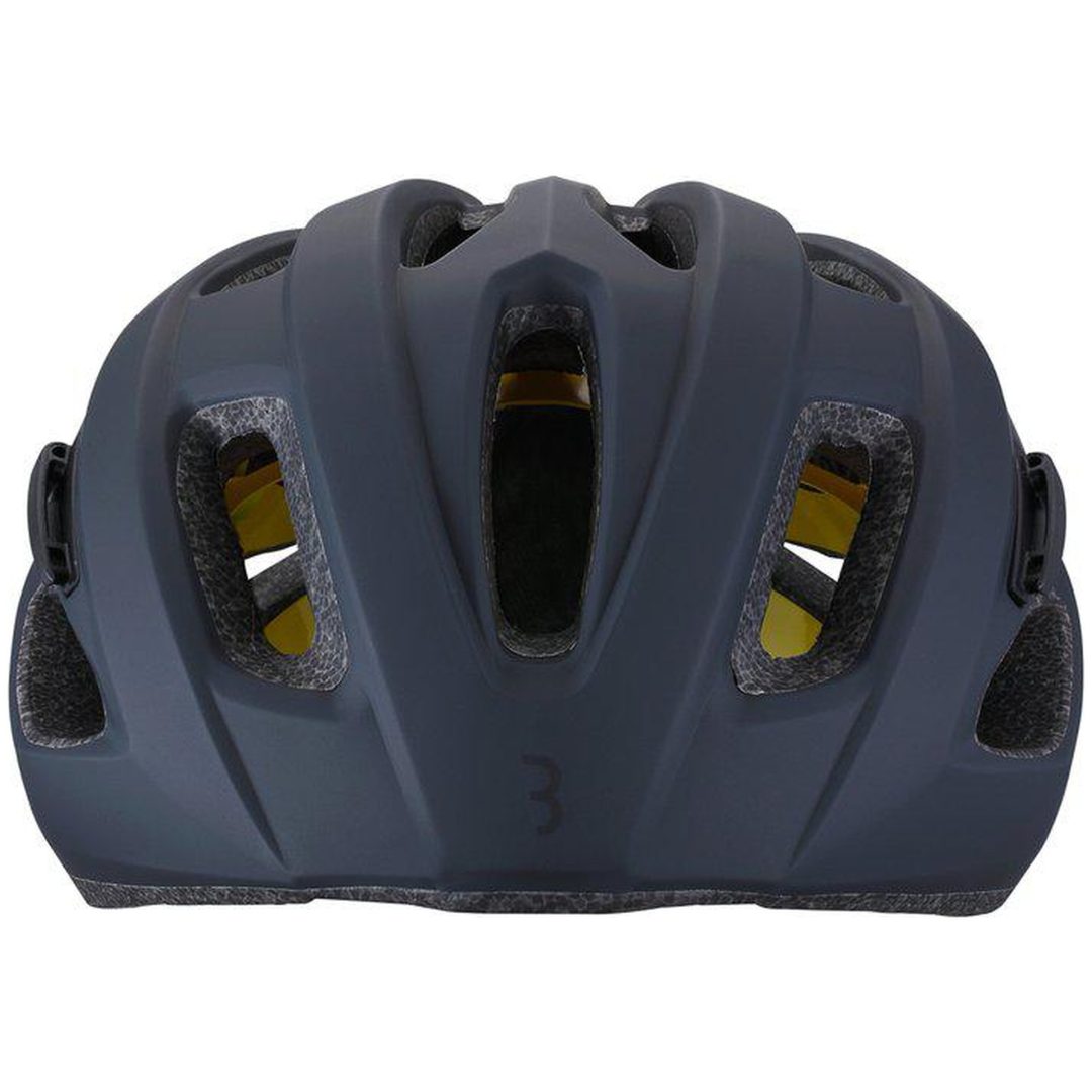 Cykelhjälm Dune MIPS Svart Matt BBB Medium – bild 9