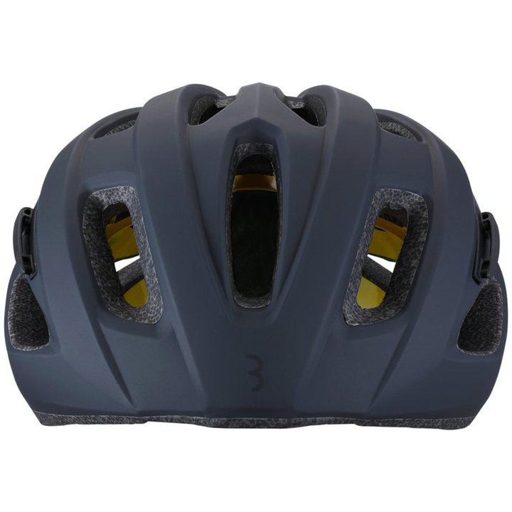 Cykelhjälm Dune MIPS Svart Matt BBB Medium – bild 9
