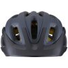 Cykelhjälm Dune MIPS Svart Matt BBB Medium – miniatyr 10