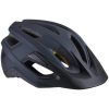 Cykelhjälm Dune MIPS Svart Matt BBB Medium – miniatyr 1