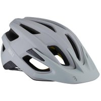 Cykelhjälm Dune MIPS Svart Matt BBB
