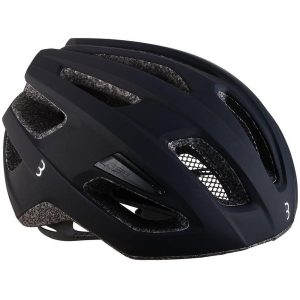 Cykelhjälm Kite Neongul Matt BBB