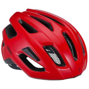 Cykelhjälm Kite Neongul Matt BBB