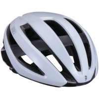 Cykelhjälm Maestro Svart BBB
