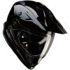 Cykelhjälm Range 2.0 Mips Svart Glansig Z1R Small – miniatyr 5