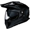 Cykelhjälm Range 2.0 Mips Svart Glansig Z1R Small – miniatyr 2