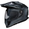 Cykelhjälm Range 2.0 Silver Z1R Small – miniatyr 1