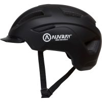 Cykelhjälm Reflex AUVRAY