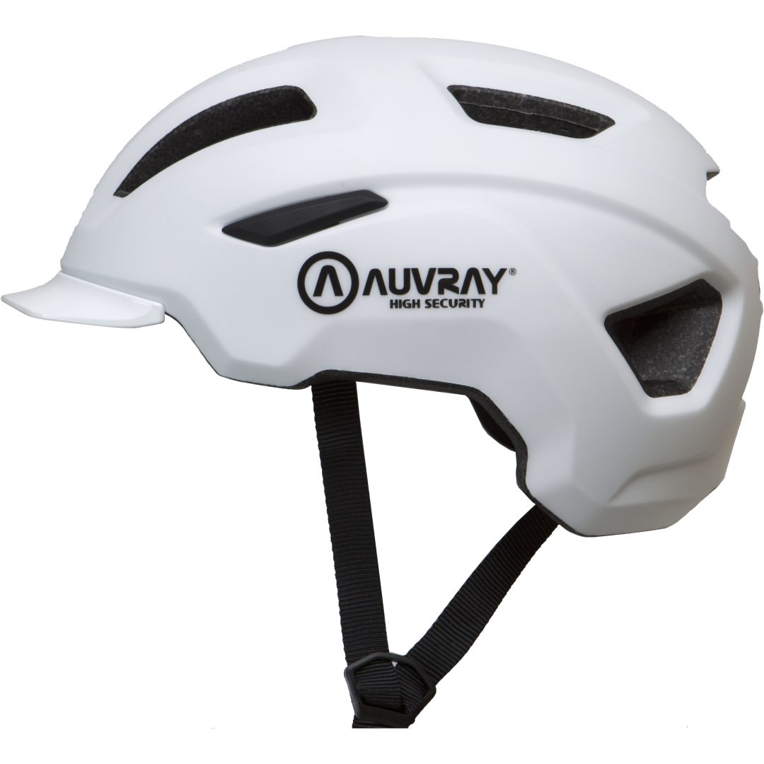 Cykelhjälm Reflex AUVRAY Small