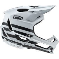 Cykelhjälm Trajecta Fidlock Maton 100%