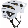 Cykelhjälm Vector Tech Solid Vit ALPINESTARS BICYCLE – miniatyr 2