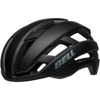 Cykelhjälmar Falcon XR Svart Bell