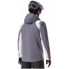 Cykeljacka A-dura Rain Mörk Titan ALPINESTARS BICYCLE – miniatyr 2
